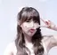 SHIのプロフィール画像