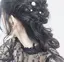 ユのプロフィール画像