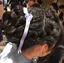 ゆみたそのプロフィール画像