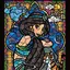 丸田純子のプロフィール画像