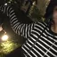 hrnのプロフィール画像