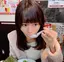 なーのプロフィール画像