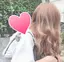 yのプロフィール画像