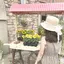 かほのプロフィール画像