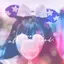 manamiのプロフィール画像