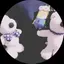 こころのプロフィール画像