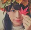 minonのプロフィール画像