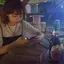 mayuのプロフィール画像
