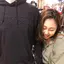 真維のプロフィール画像