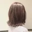えいのプロフィール画像