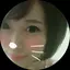 ミカのプロフィール画像