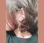 かなたそのプロフィール画像