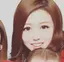 りえのプロフィール画像