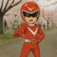 やーむのプロフィール画像