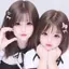 y20250917kのプロフィール画像