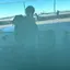 kanadeのプロフィール画像