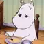 さえのプロフィール画像