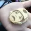 まゆのプロフィール画像