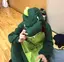 やのプロフィール画像