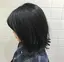 リちゃんのプロフィール画像