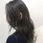 mのプロフィール画像