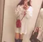 中田綾香のプロフィール画像