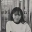 sanaのプロフィール画像