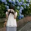 なおのプロフィール画像