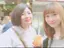華のプロフィール画像
