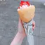 はるなのプロフィール画像