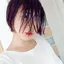 みさのプロフィール画像