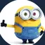 てぬりこのプロフィール画像