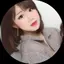 もなのプロフィール画像