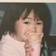 朱音のプロフィール画像