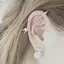 ymのプロフィール画像