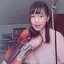 えりのプロフィール画像