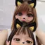 acoのプロフィール画像