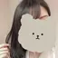 Mのプロフィール画像