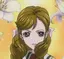 ゆのプロフィール画像