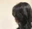 kanaのプロフィール画像