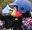 美保のプロフィール画像