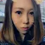 さあやのプロフィール画像