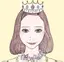 すずきのプロフィール画像