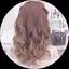 ののプロフィール画像