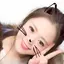 彩花のプロフィール画像