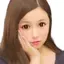 Akihoのプロフィール画像