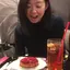 Chihiroのプロフィール画像