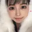 ススのプロフィール画像