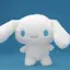 𝑴𝒊𝒉𝒐のプロフィール画像