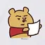 きゃろっとのプロフィール画像